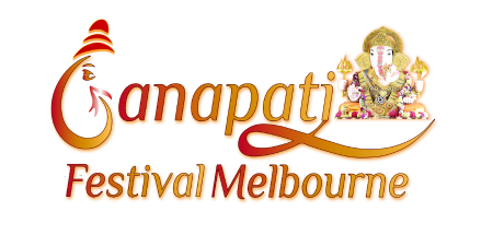 GANAPATI FESTIVAL MELBOURNE